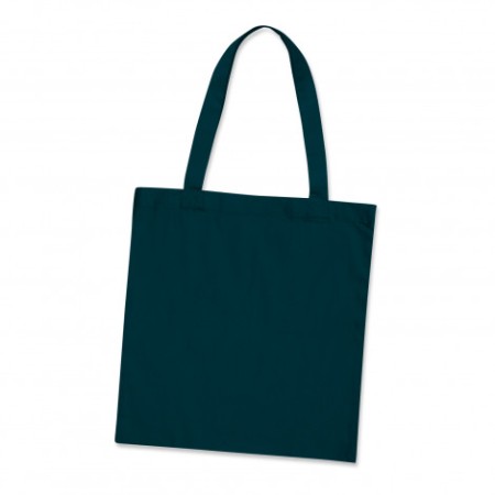 Sonnet Cotton Tote Bag - Colours Promotional Products